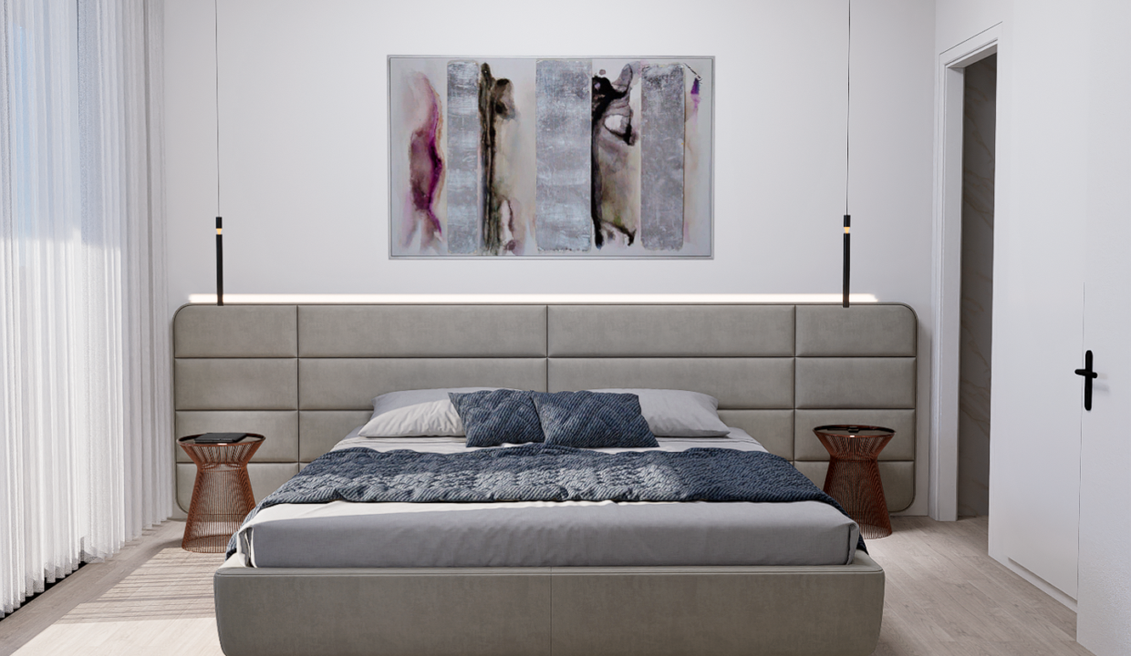 08-bedroom-luz-2-apartment-finestrat