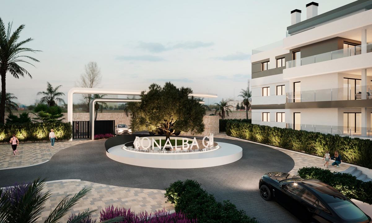 08-bonalba-green-residential-entrance