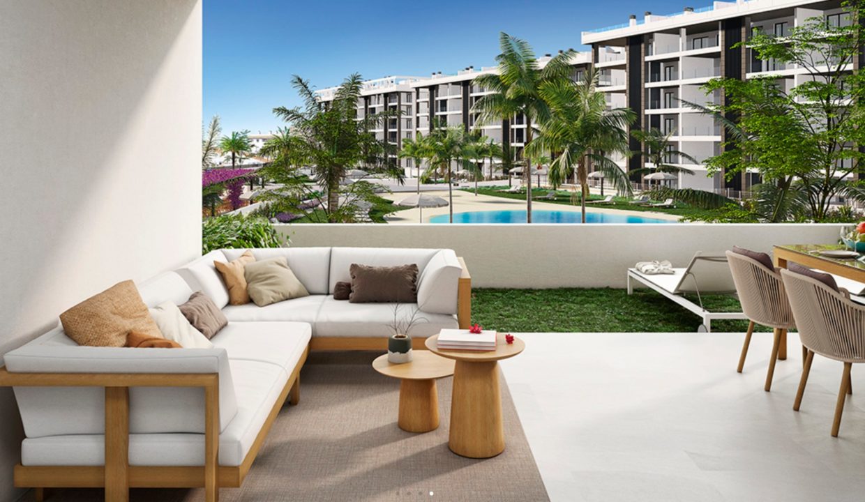 08-eden-beach-la-mata-ground-floor-garden
