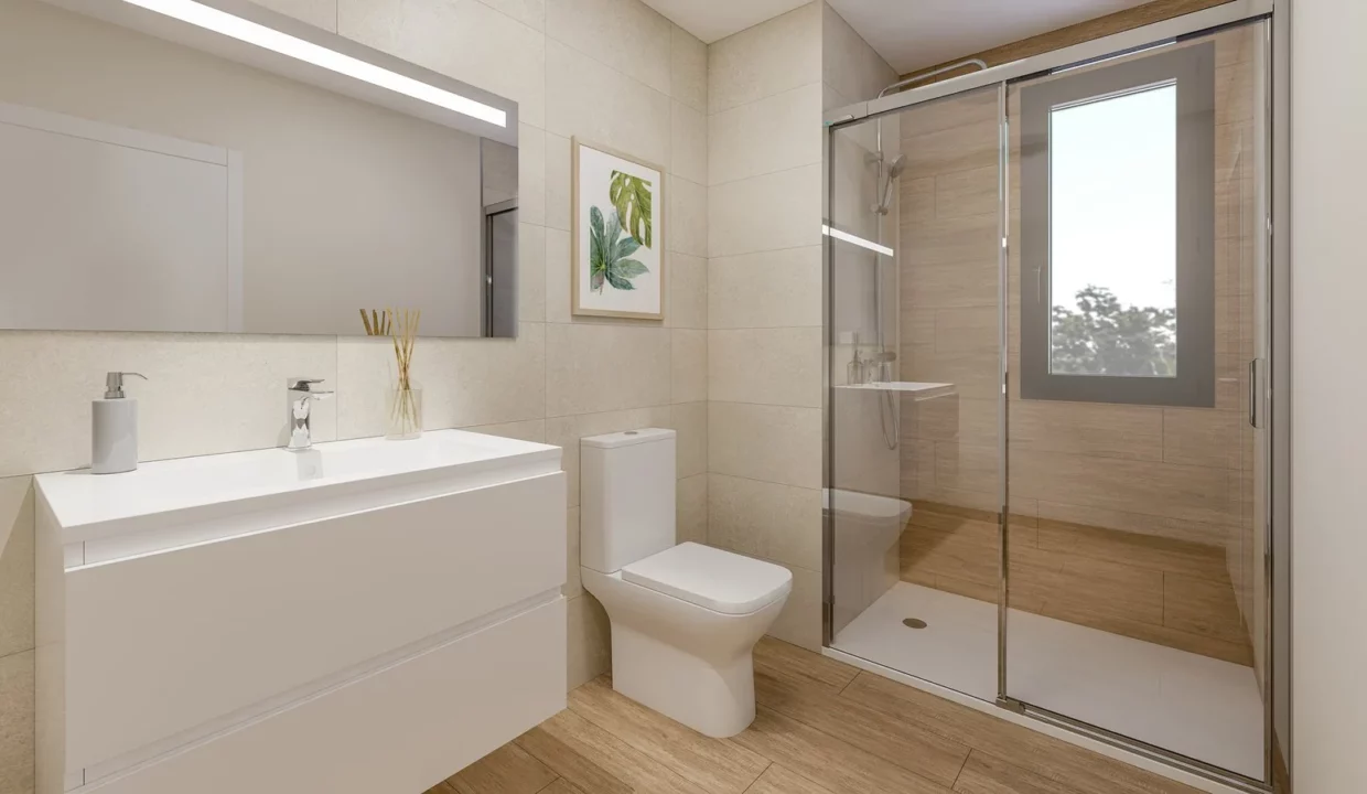 08-habitat-pena-alta-modern-bathroom-alicante