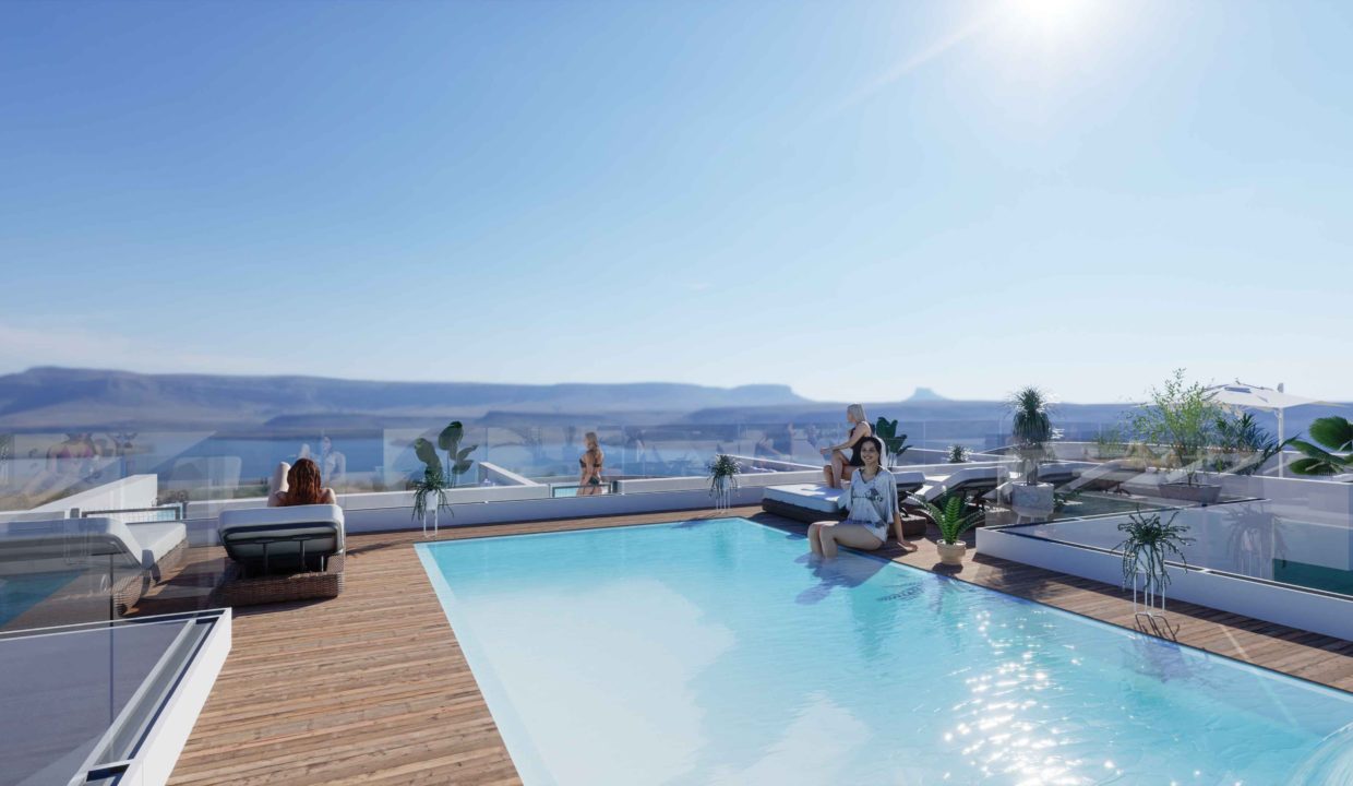 08-kasia-v-rooftop-pool-sea-views