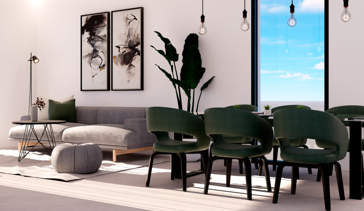 08-living-dining-area-marques-golf-resort