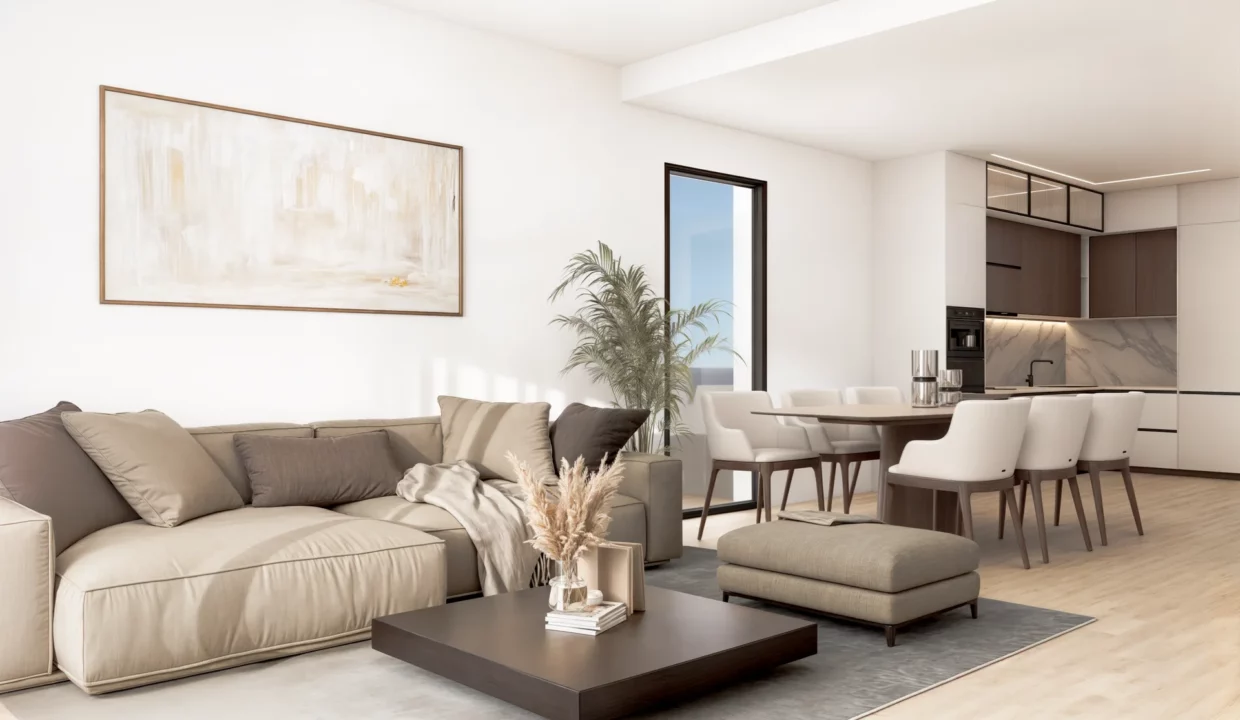 08-living-room-open-kitchen-my-white-resort