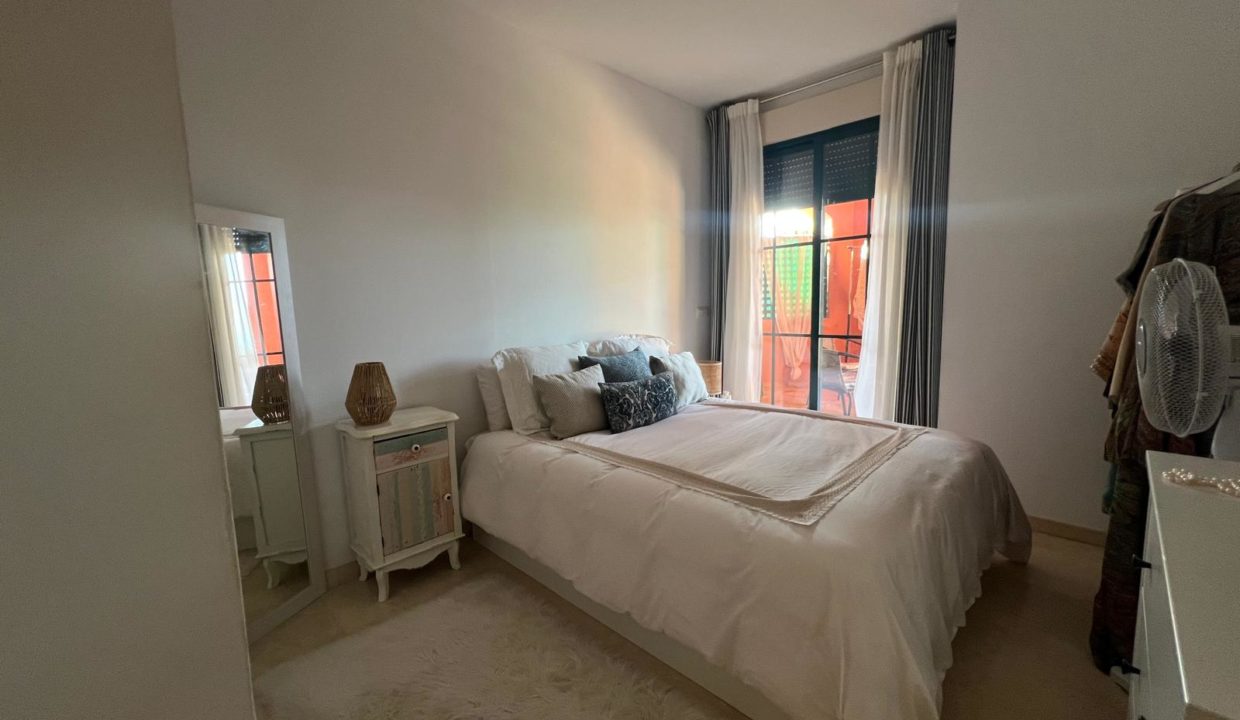 08-los-altos-finestrat-bedroom