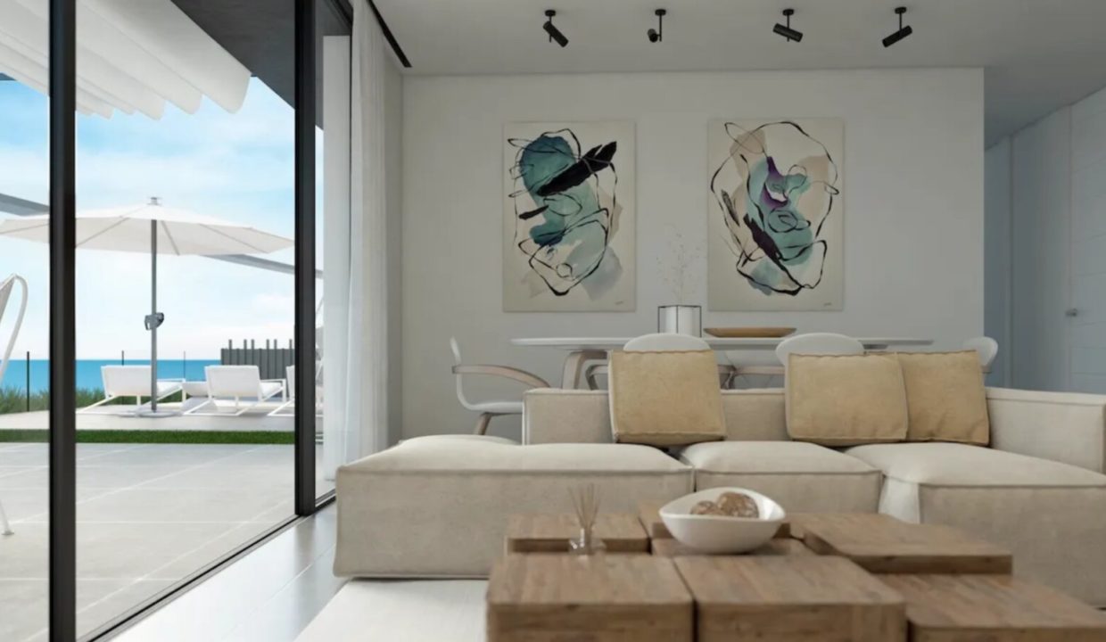 08-modern-living-room-altea-new-build
