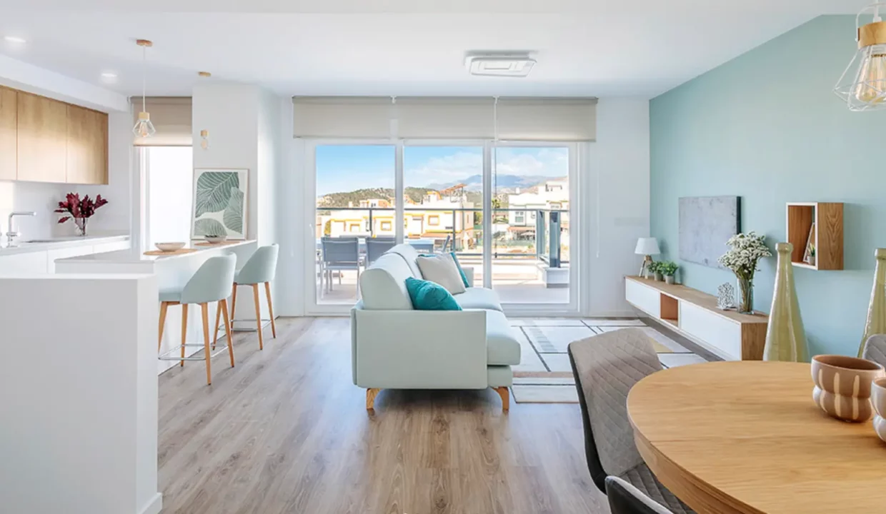 08-open-plan-living-room-nature-townhouse