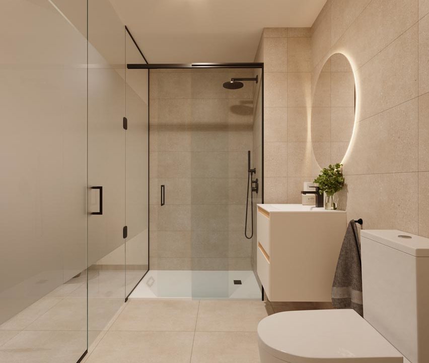 08-portico-plaza-ii-second-bathroom-alicante