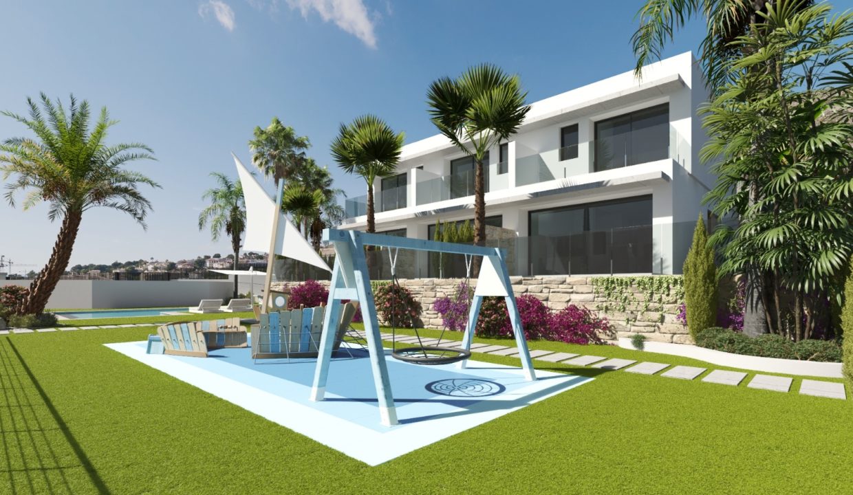08-seaview-6-childrens-play-area