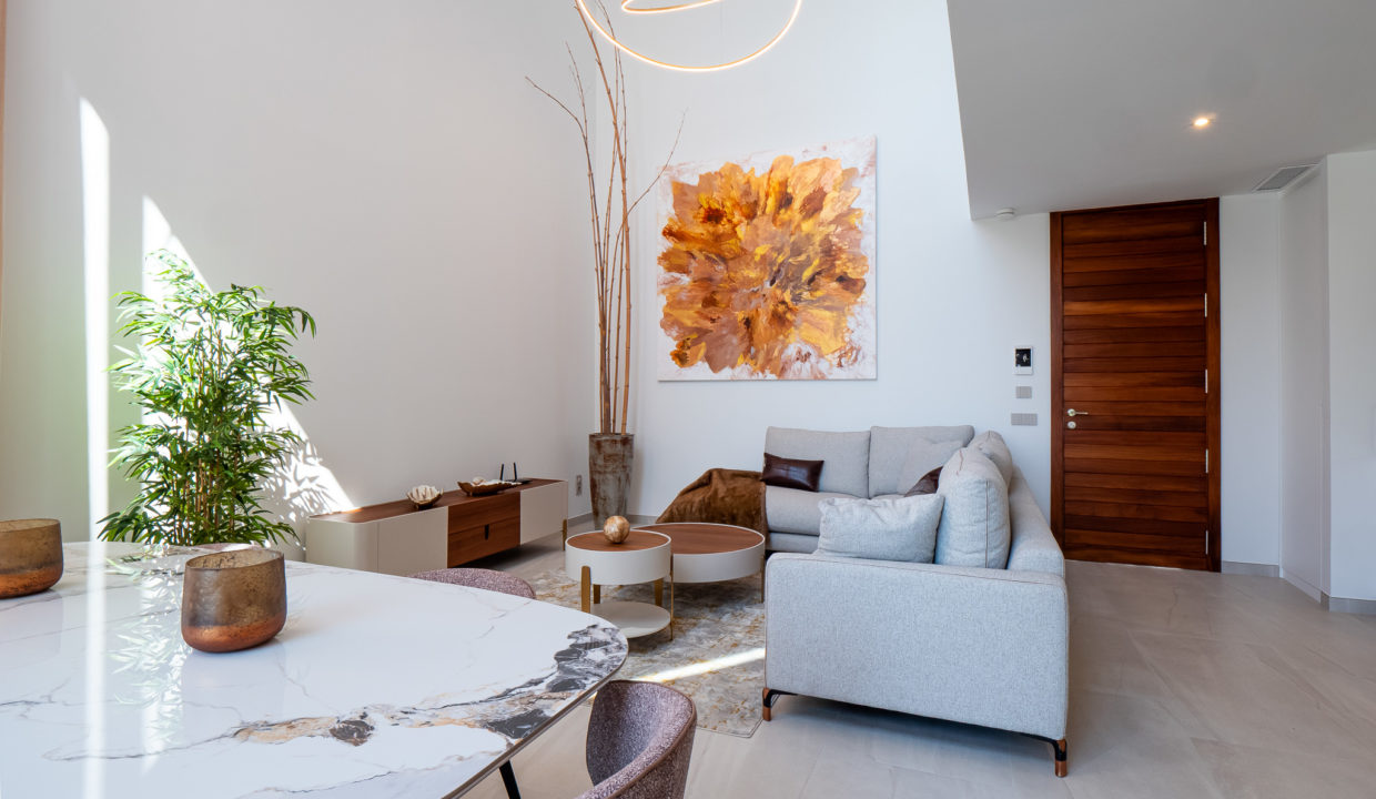08-spacious-living-room-high-ceilings-villa