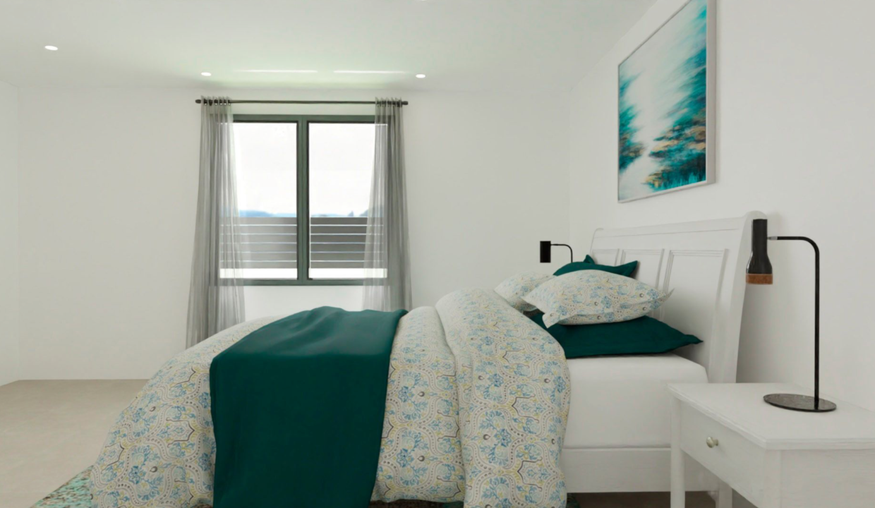 08-villa-atenea-alenda-golf-guest-bedroom