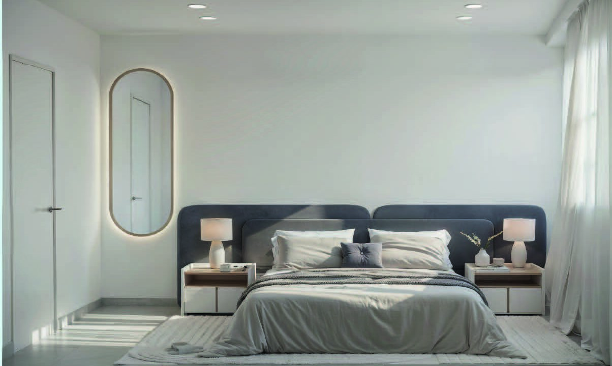 09-antonella-beach-master-bedroom