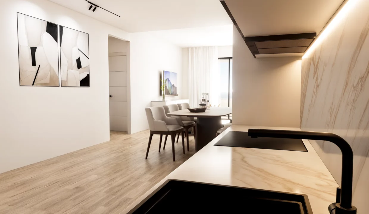 09-contemporary-kitchen-my-white-resort