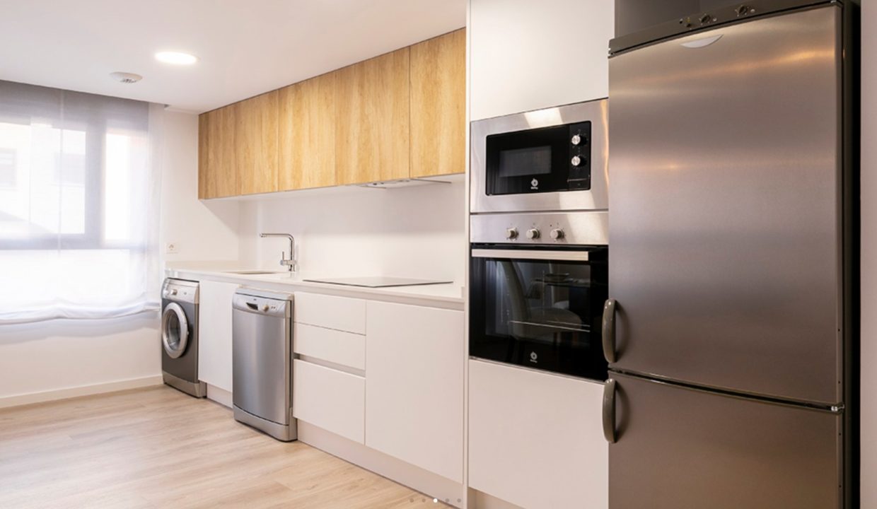 09-eden-beach-la-mata-modern-kitchen