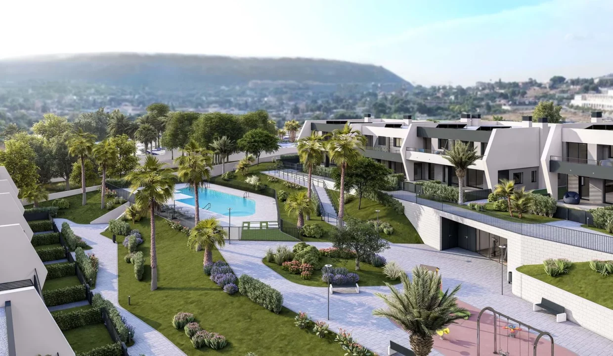 09-habitat-pena-alta-residential-complex-alicante