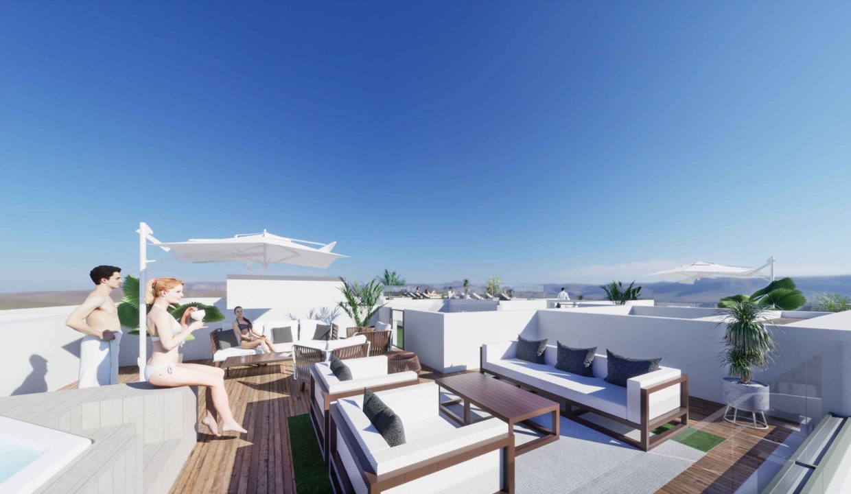 09-kasia-v-penthouse-solarium-torrevieja