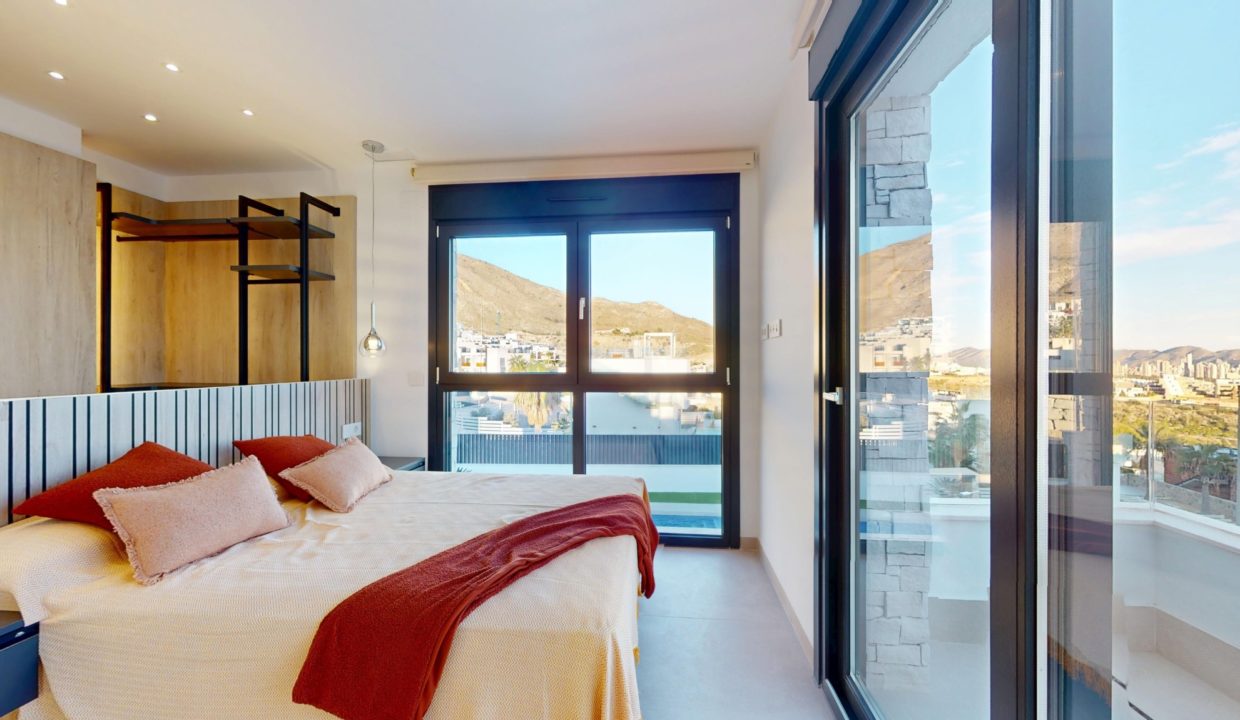 09-master-bedroom-panoramic-windows-las-bellas