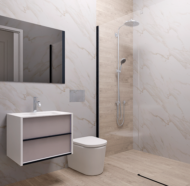 09-modern-bathroom-luz-2-finestrat