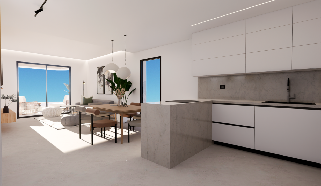 09-modern-kitchen-apartment-finestrat