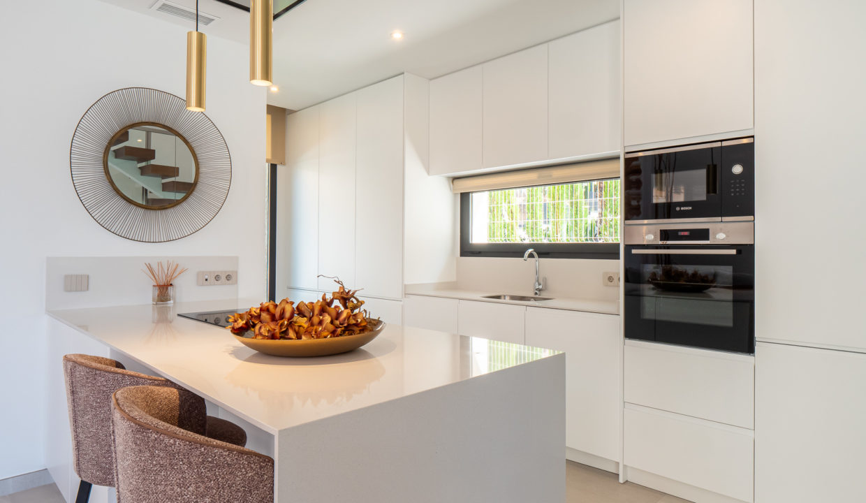 09-modern-kitchen-bosch-sierra-cortina-villa