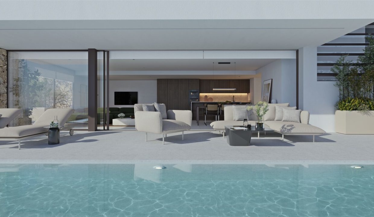 09-open-plan-living-room-infinity-pool-altea