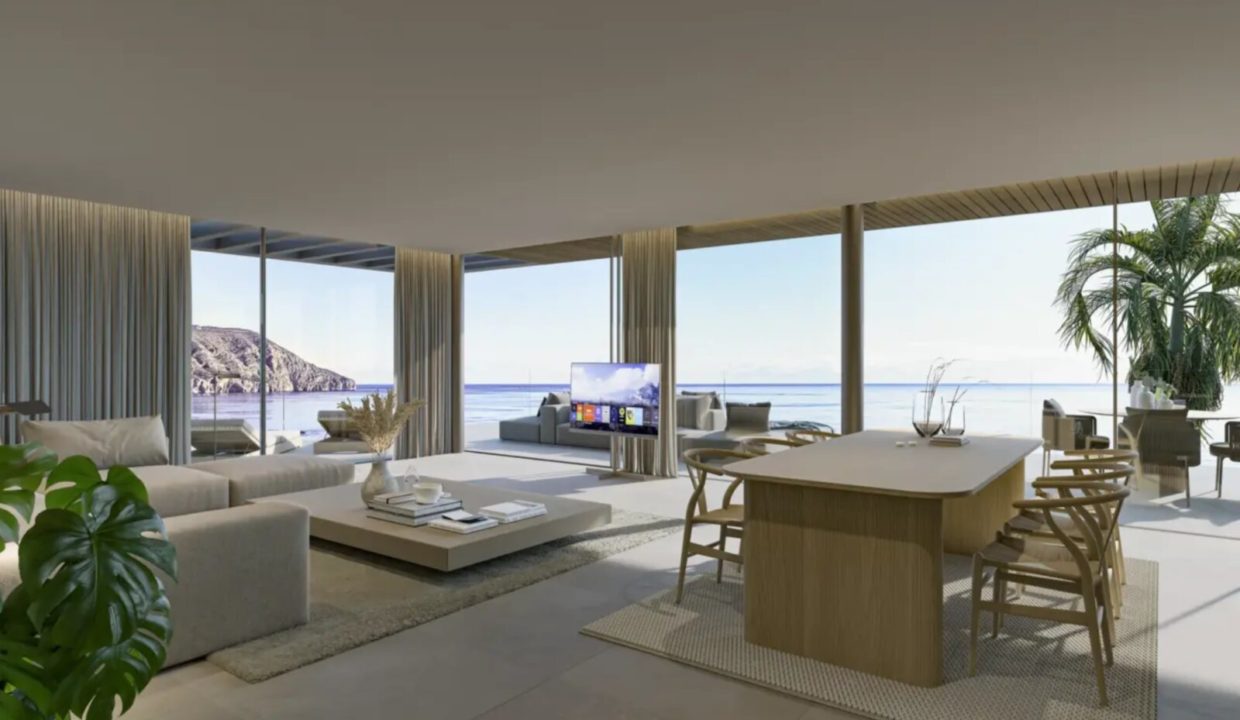 09-open-plan-living-room-sea-view-altea