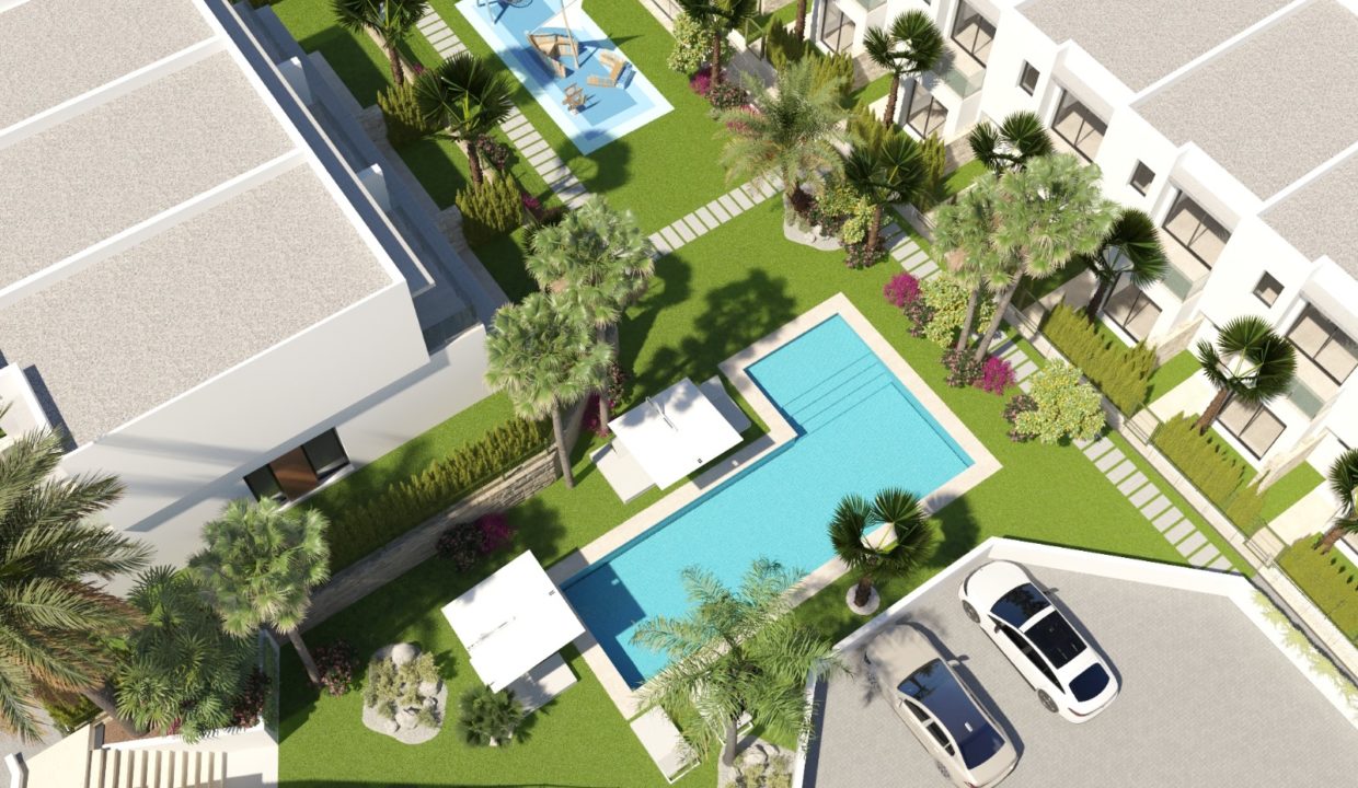 09-seaview-6-aerial-pool-view