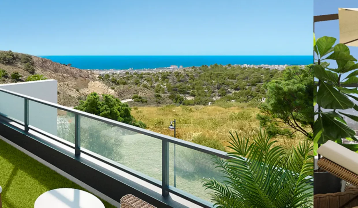 09-terrace-sea-view-breeze-villa-finestrat
