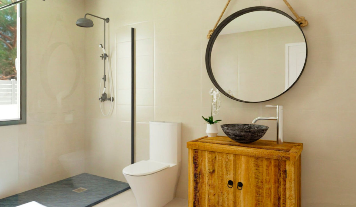 09-villa-atenea-alenda-golf-bathroom