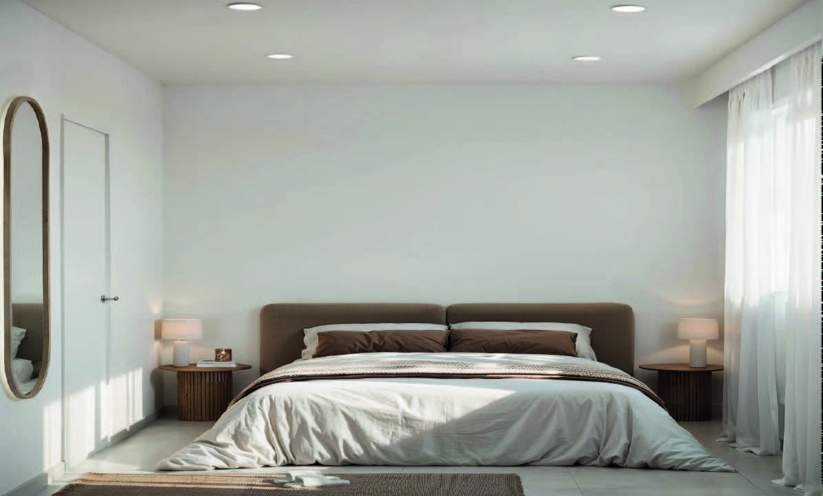 10-antonella-beach-bedroom