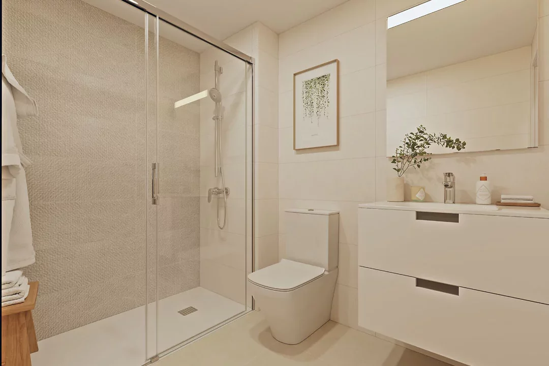 10-bathroom-new-build-playa-san-juan