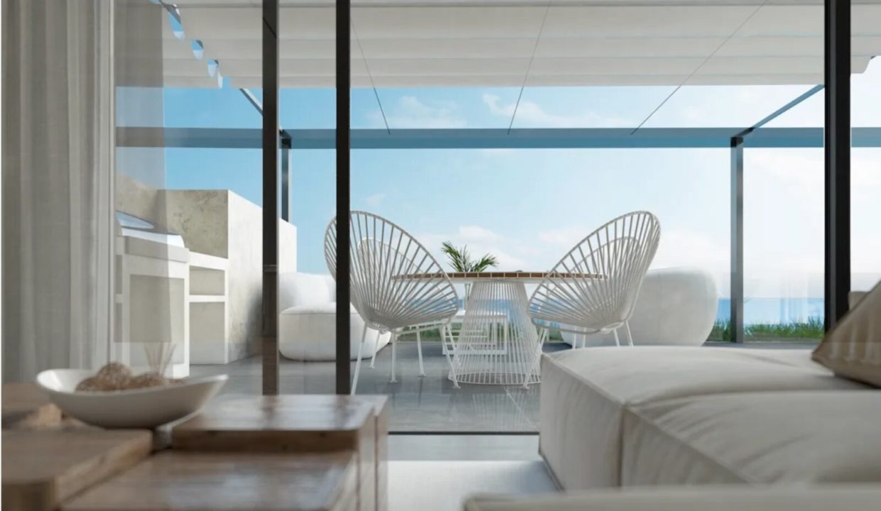 10-bedroom-terrace-mediterranean-view