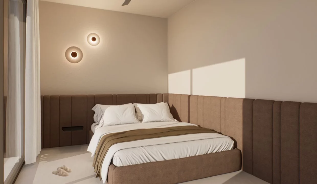 10-bella-gran-alacant-second-bedroom