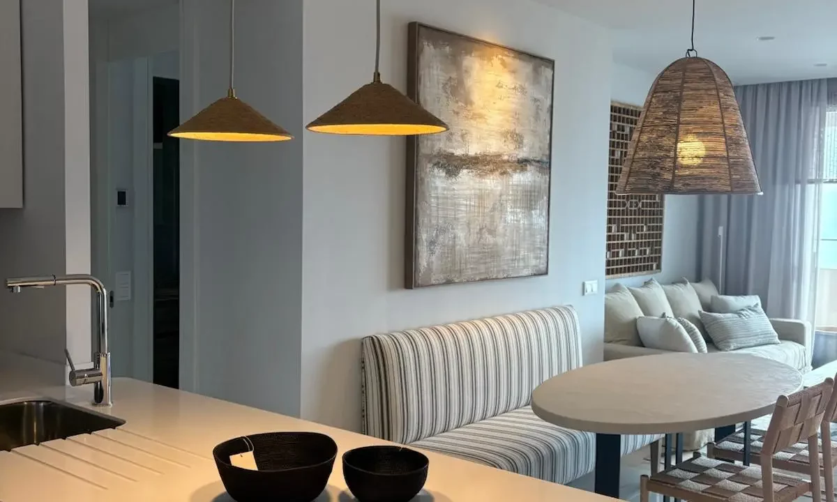 10-benidorm-beach-modern-kitchen