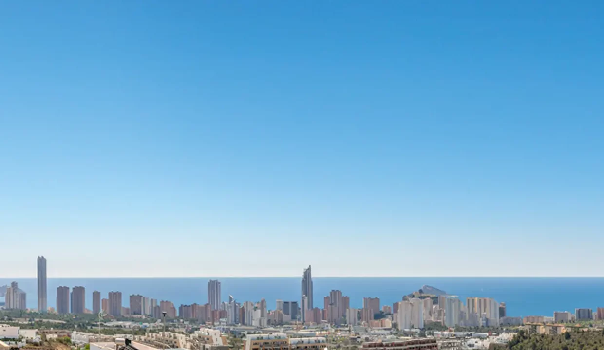 10-benidorm-skyline-view-breeze-finestrat-golf