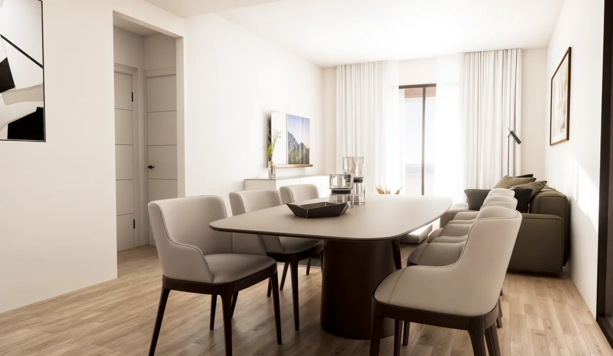 10-dining-living-area-balcon-de-finestrat