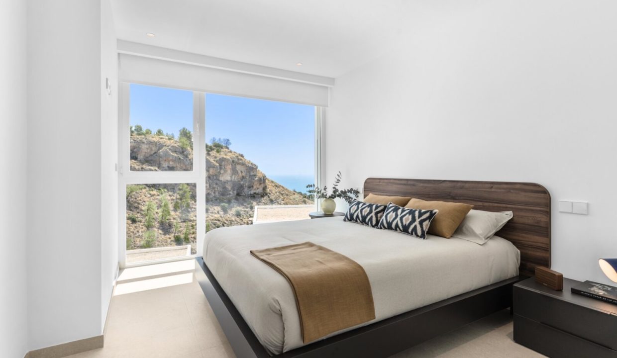 10-double-bedroom-sea-view-altea-villa