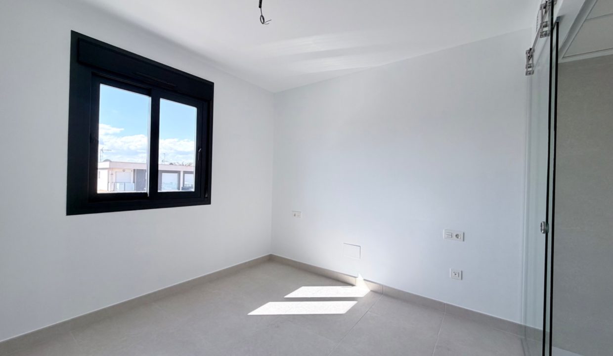 10-gran-alacant-dormitorio