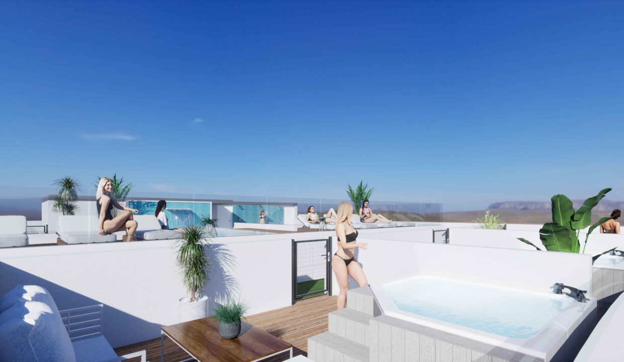 10-kasia-v-rooftop-solarium-torrevieja