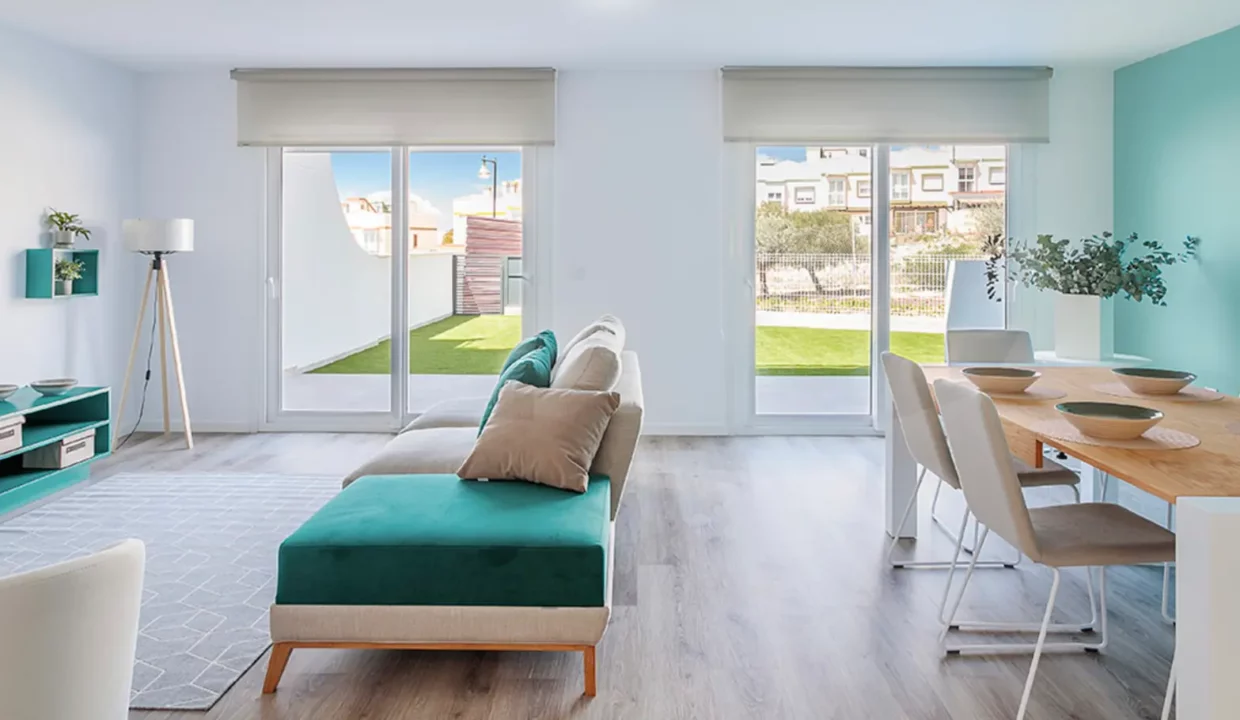10-living-room-private-garden-nature-townhouse
