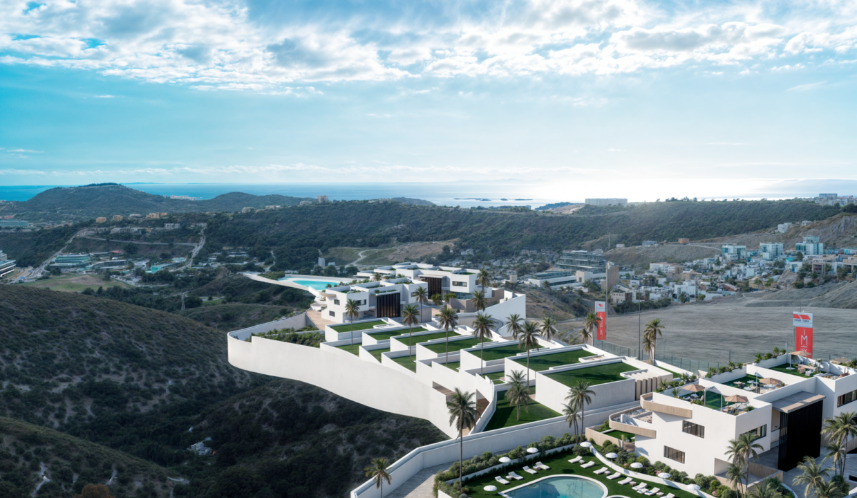 10-luz-2-hillside-location-sea-views