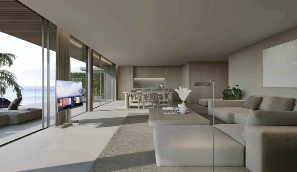 10-modern-living-dining-area-altea-sense