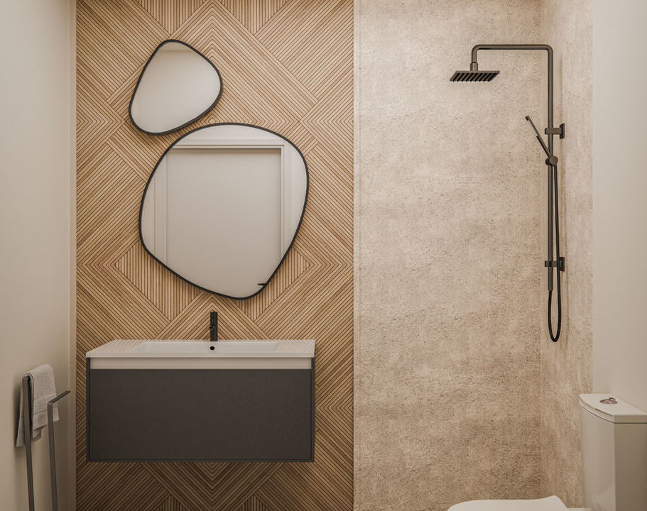 10-nature-bathroom