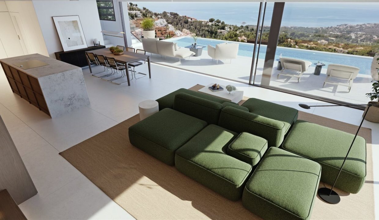 10-open-plan-living-dining-sea-view-altea