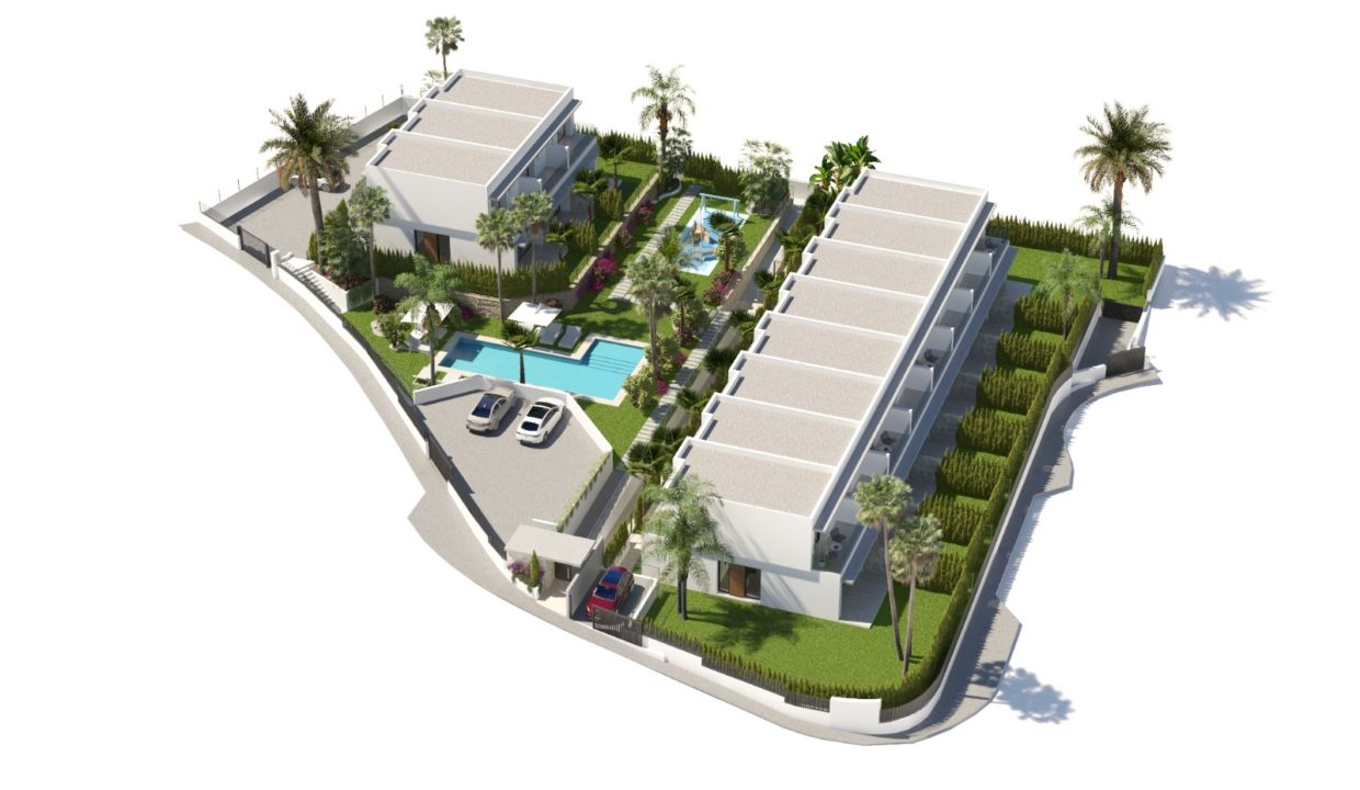 10-seaview-6-residential-aerial-view