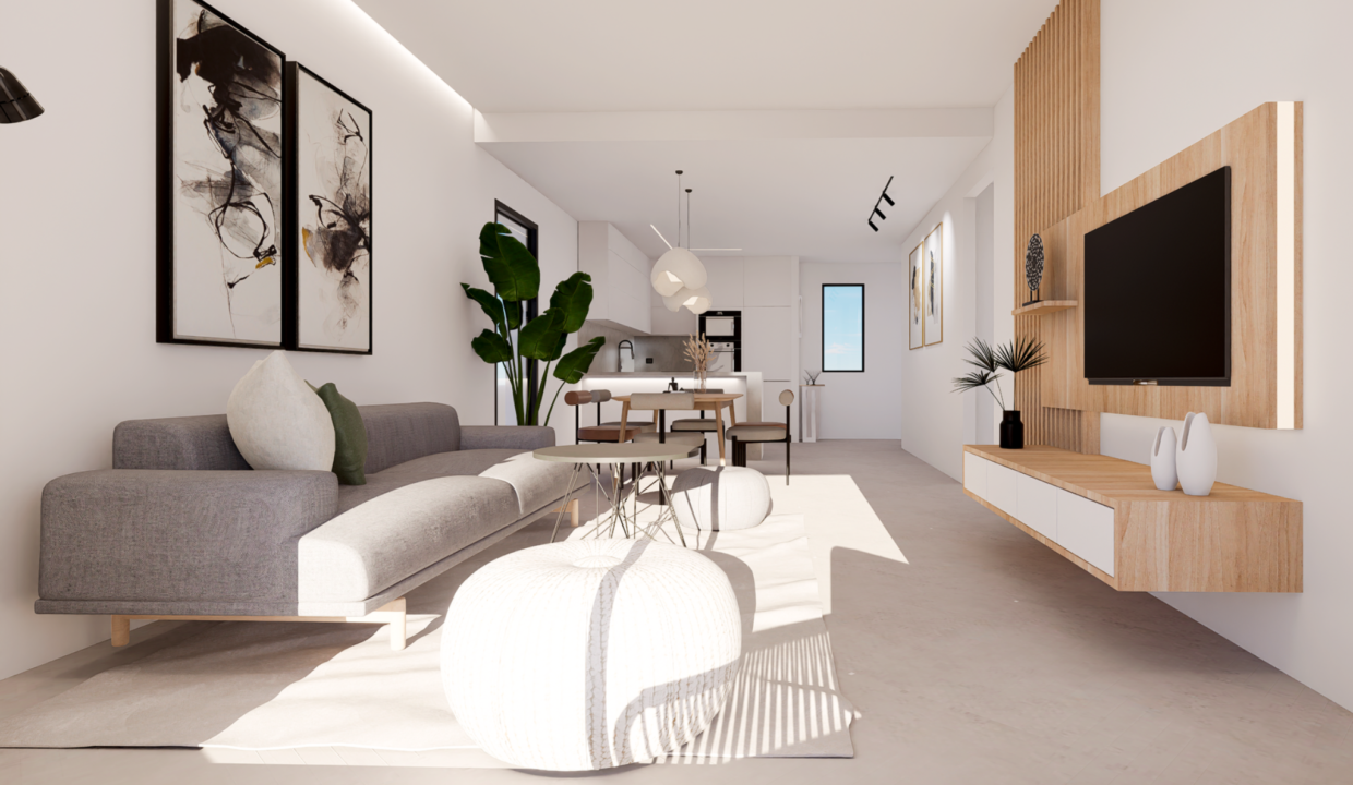 10-sunny-open-plan-living-room-finestrat