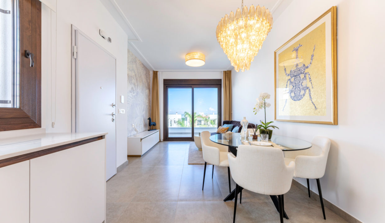 11-balcones-de-vivi-living-dining-area