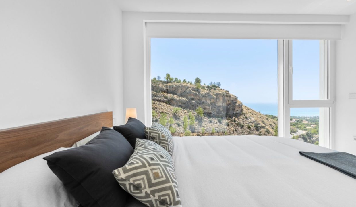 11-bedroom-panoramic-view-blanc-altea