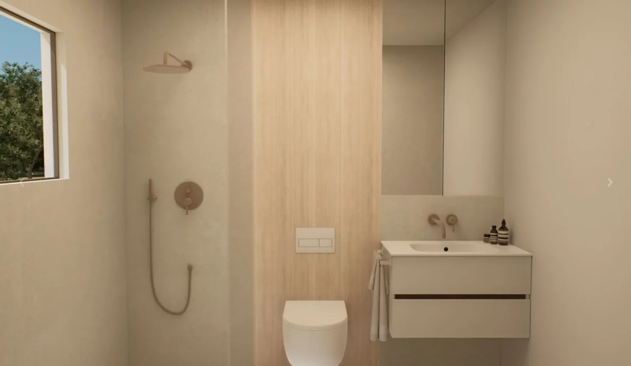 11-bella-gran-alacant-bathroom-shower