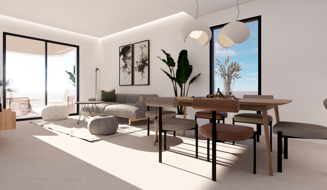 11-contemporary-living-dining-room-finestrat