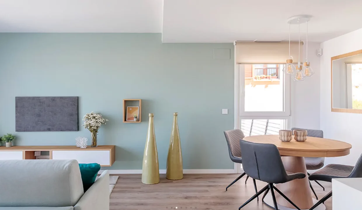 11-dining-area-nature-townhouse-finestrat